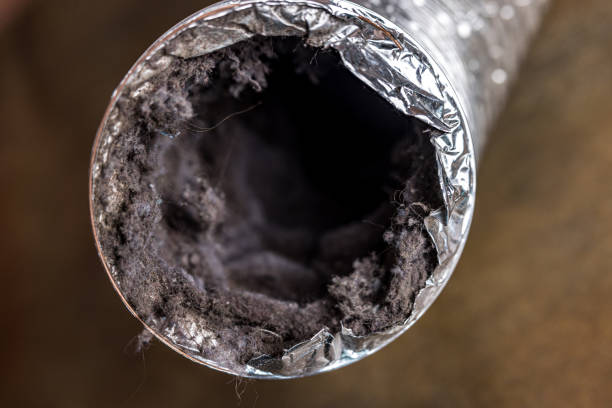 Best Best Air Duct Cleaning Company  in Durham, CA
