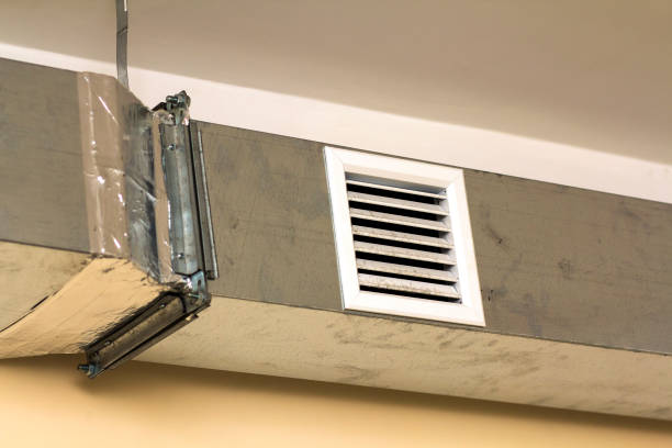 Best Ventilation Cleaning Services  in Durham, CA